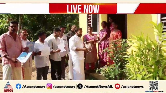 'സ്വർണ്ണം കട്ടത് ആരപ്പാ?'; ശബരിമല സ്വർണ്ണക്കൊള്ള തെരഞ്ഞെടുപ്പ് പ്രചാരണത്തിൽ ആയുധമാക്കി UDF