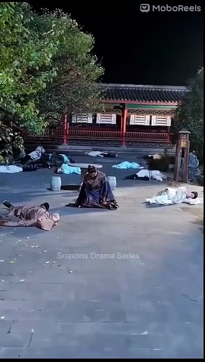 Runaway Princess In The Runway Recommended