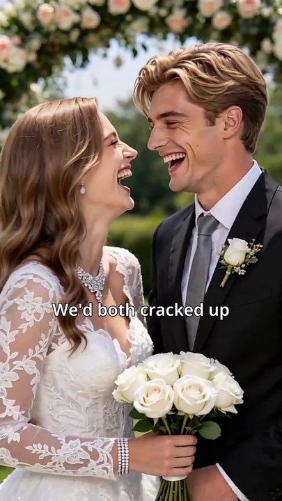 Where is my child #shortmax