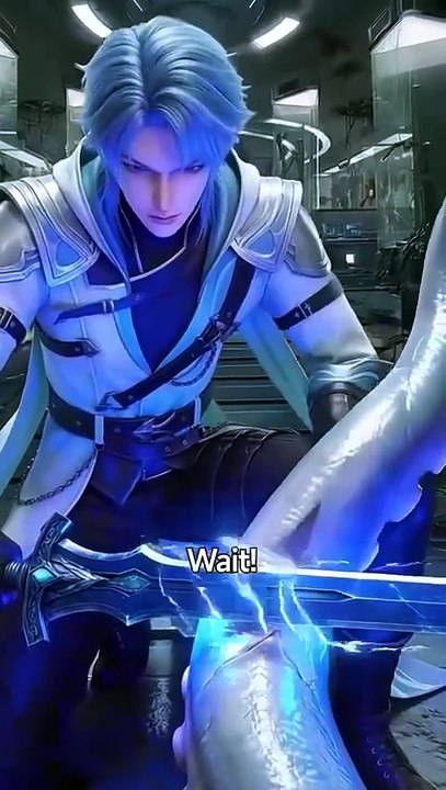 Galaxy Of Beasts Flirt Or Die 2026