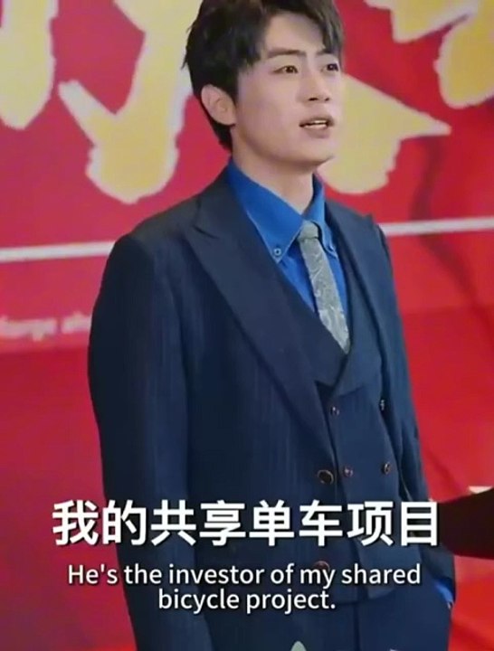 When the kicked out son returns stronger than ever 33 [Full Movie] [Full Episodes]Full EP - Full