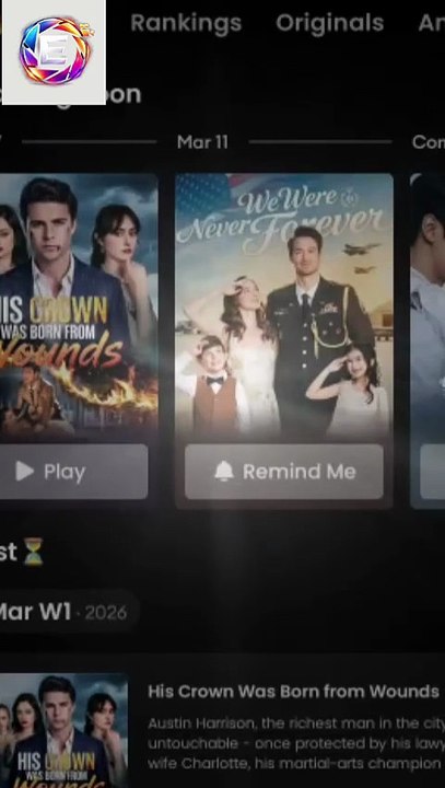 The Crown Forged In Pain Free Online Hd