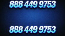 {{(®Action®)}} of ™️(AOL) CUSTOMER CARE™️Phone Numbers