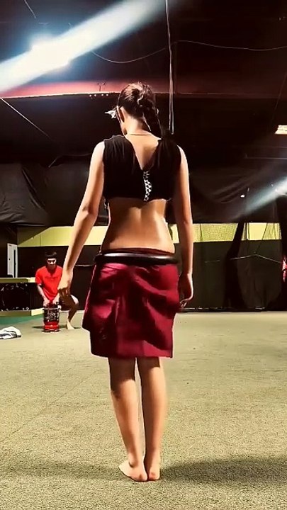 Viral Dance Moves That Everyone Loves 🔥💃 #shorts