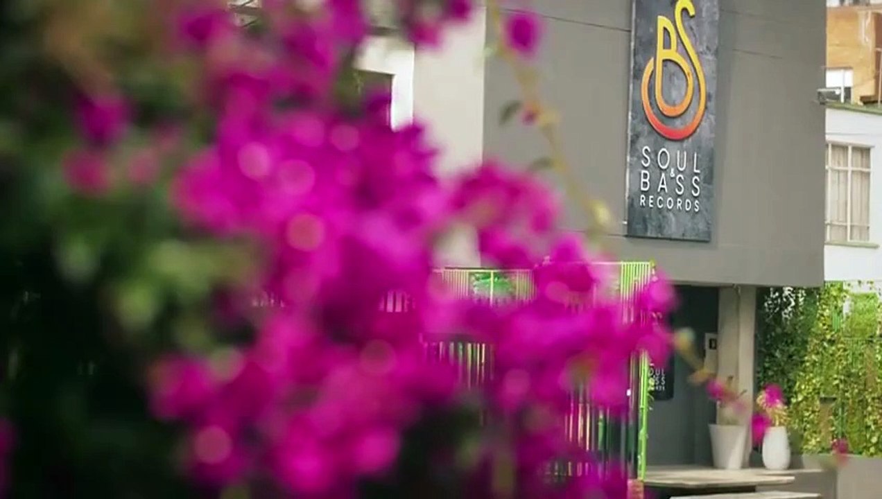 LA REINA DEL FLOW 3 ｜ CAPÍTULO 41 ｜ EPISODIO 41 [Full Movie] [Trending]Full EP - Full