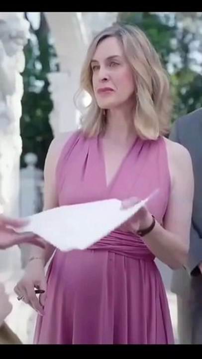 Triple Life With My Billionaire Crush Latest Version