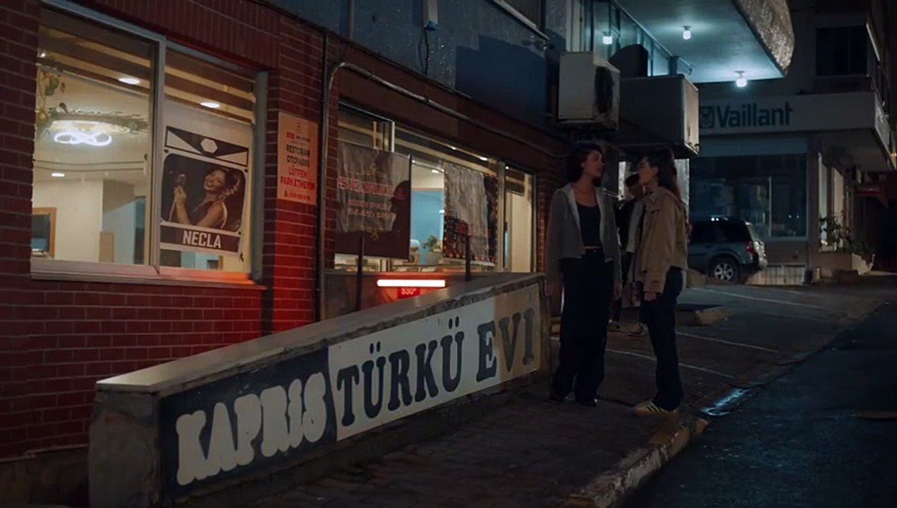 مسلسل المتوحش الحلقة 64 مدبلجة - Video Dailymotion