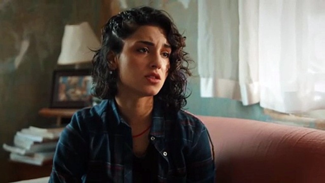 مسلسل المتوحش الحلقة 67 مدبلجة - Video Dailymotion