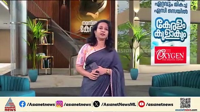 പാലക്കാട് കോൺ​ഗ്രസ് നേതാവ് പ്രശോഭിനെതിരായ പീഡന പരാതി; യുവതിയുടെ രഹസ്യമൊഴി രേഖപ്പെടുത്തി