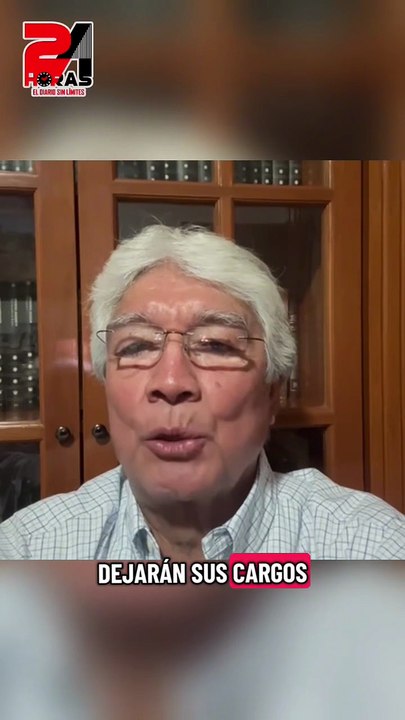 El régimen juega a la evaluación para consumar su asalto al INE