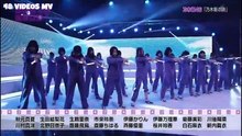 Nogizaka46 - Nogizaka no Uta (Nogizaka46SHOW!) | 乃木坂の詩