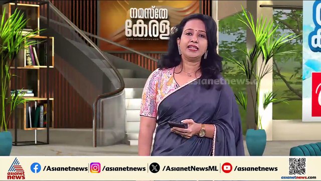 ഫണ്ടുകൾ ലഭിച്ചത് നിയമം അനുസരിച്ച്;FCRA നിയമ ഭേദഗതിയിൽ കേന്ദ്രത്തെ തള്ളി CBCI