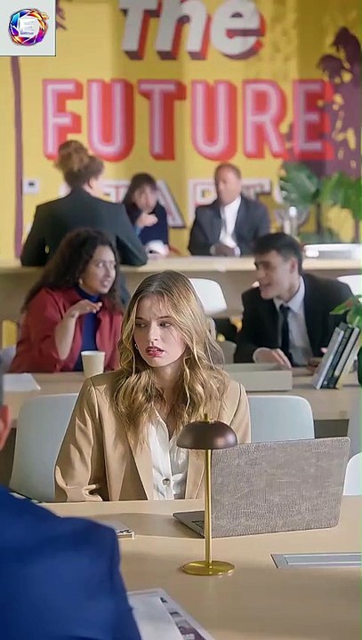 I Wish It Were You Full [Full Movie] [Trending Drama]Full EP - Full