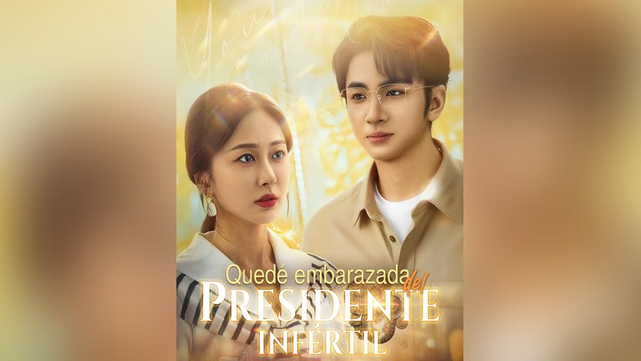 Quedé Embarazada Del Presidente InféRtilen Espanol