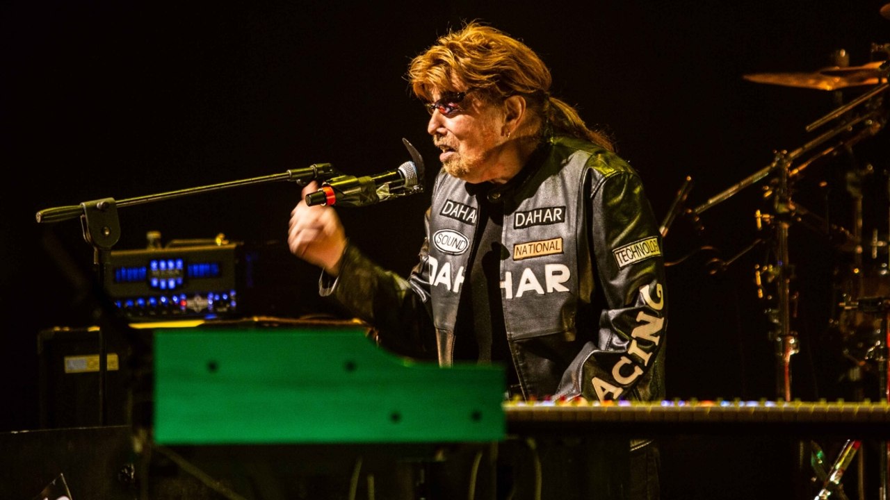 «Una storia unica»: progressive rock all'Auditorium con Of New Trolls, Le Orme e Banco del Mutuo Soccorso