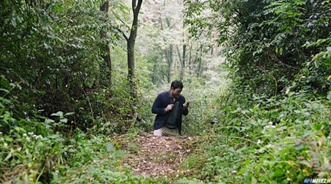 Missing2 (2017) Hindi Dubbed Movie