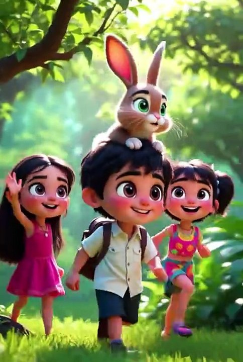 The Hidden Train Platform That Appears Only Once a Year