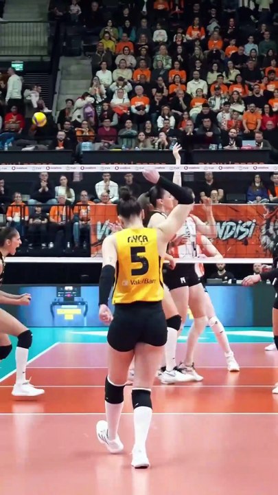 Amazing DIY Clay Art Creation | Satisfying Clay Modeling