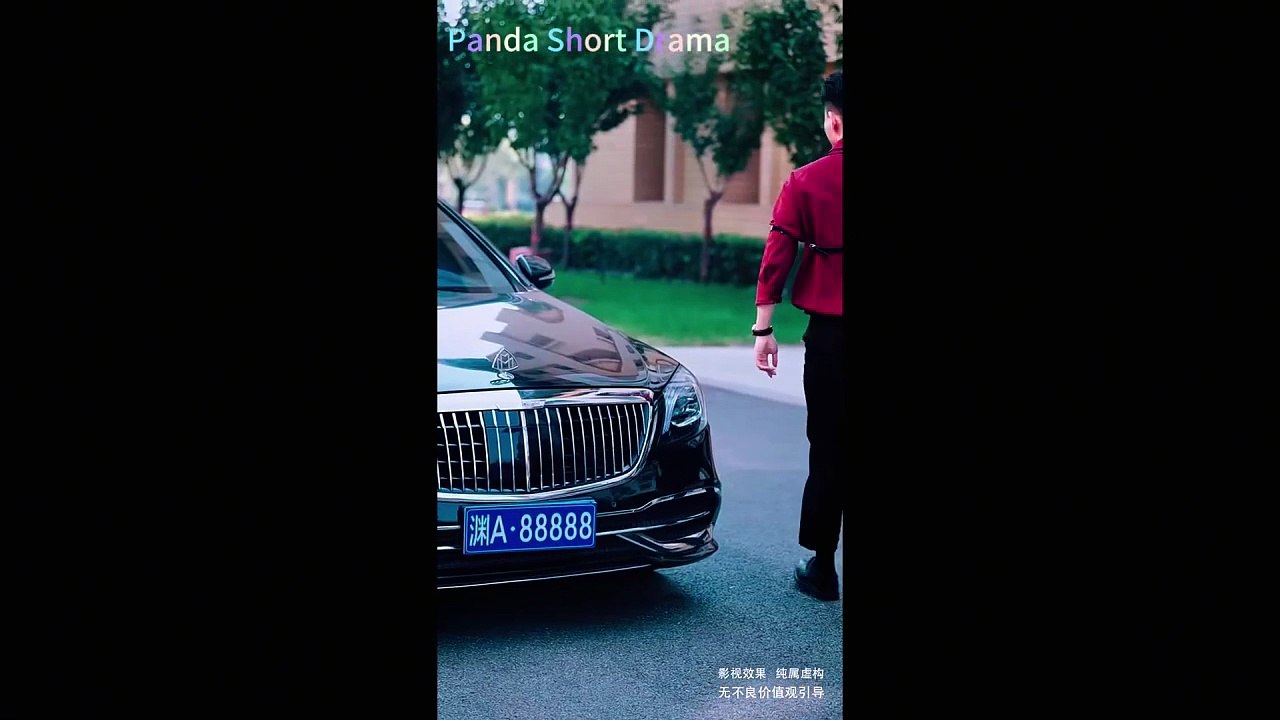 Marriage Trouble Who is the real mistress [Full Movie] [Full Episodes]Full EP - Full