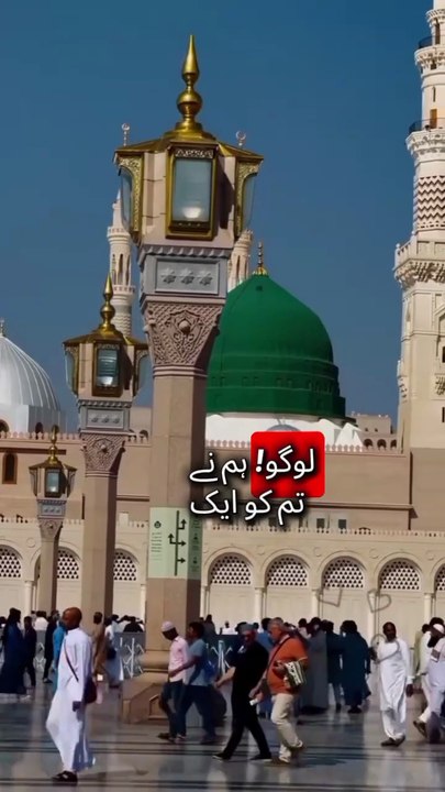 "بے گناہ نبی پر الزام… صبر کی عظیم مثال 😢" "قید، الزام اور صبر – حضرت یوسفؑ کی کہانی" "اللہ کے نبی پر جھوٹا الزام… سبق کیا ملا؟"