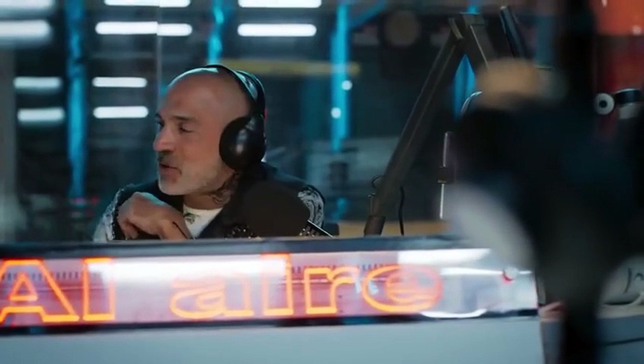 LA REYNA DEL FLOW 3 ｜ CAPÍTULO 50 COMPLETO [Full Movie] [Full Version]Full EP - Full