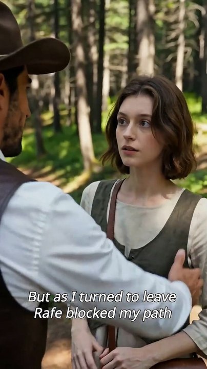 I Met You Twice and It's Not Too Late - Full (2026)