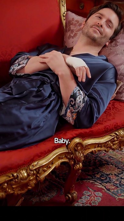 I Left My Cheating Ex and Became a Biilionaire [Full Movie] [Trending Drama]Full EP - Full