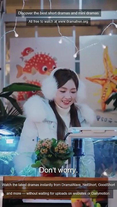 Light in Winter Chinese Drama FULL MOVIES ENGSUB