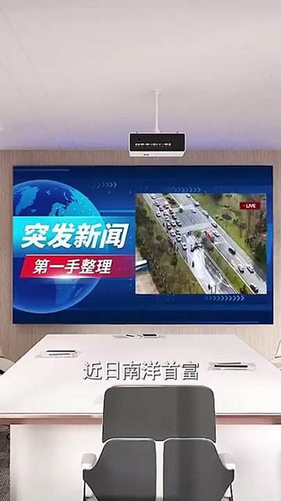 The rise of the heir [Full Movie] [Full Version]Full EP - Full