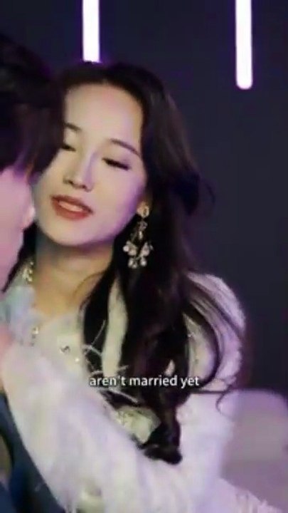 Don't mess with the CEO's wife 22 [Full Movie] [Free Online HD]Full EP - Full