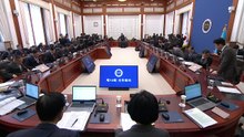 [속보] 소득하위 70% 이하 국민 1인당 10∼60만 원 지급 / YTN
