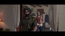 Border 2 (2026) Full Hindi Movie Part 1