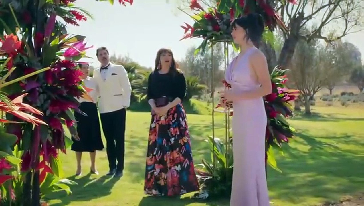 CORAZÓN DE ORO ｜ CAPÍTULO 5 COMPLETO [Full Movie] [Full Storyline]Full EP - Full