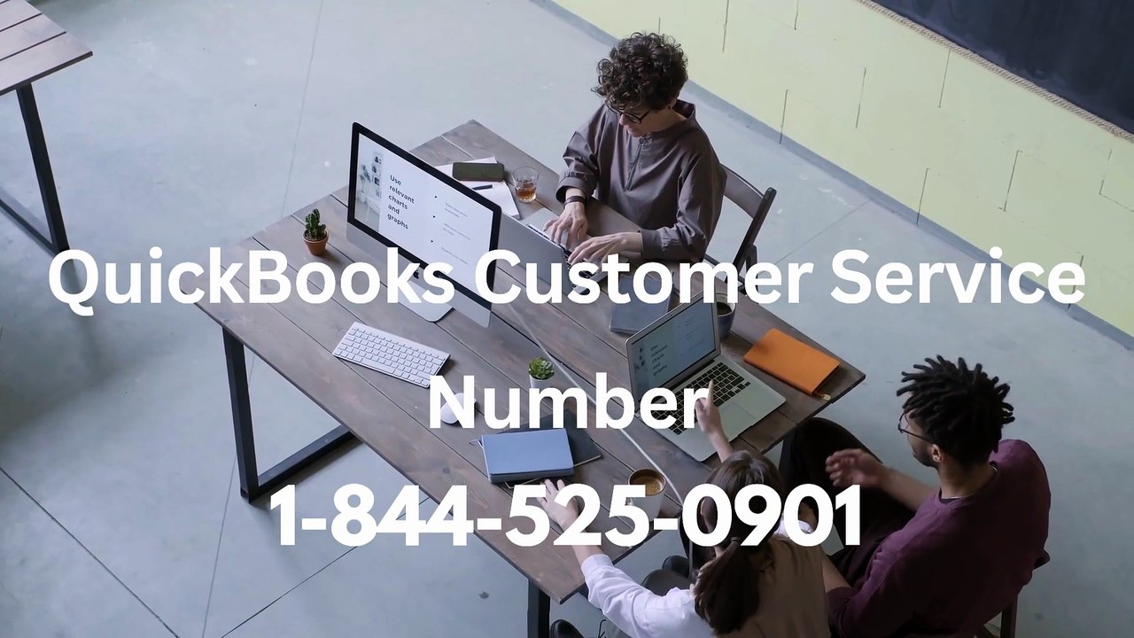 .24】℠ What Is The Contact Number For QuickBooks Customer Service Support