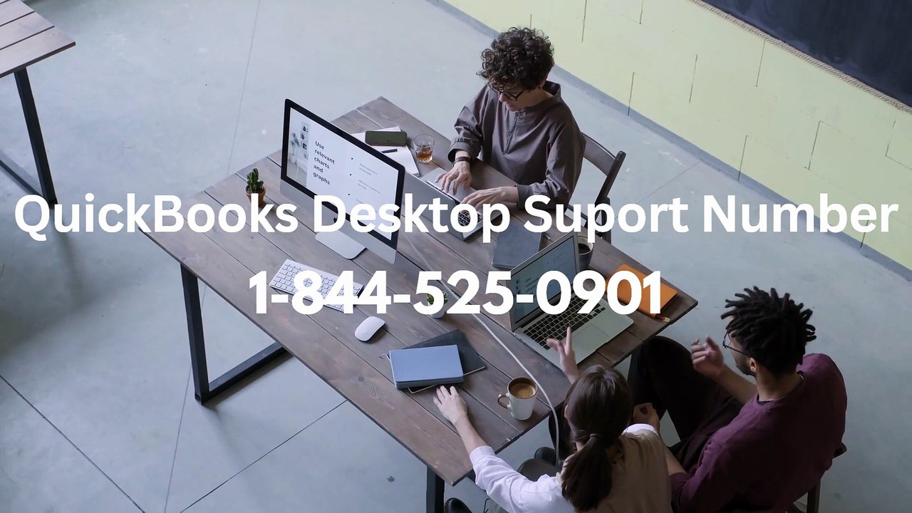24】℠ 【Latest】℠ [*List] of QuickBooks Desktop Support Phone nUmbers in the USA: The Ultimate Explained Guide