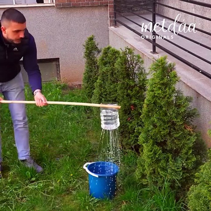 Easy hacks every civil engineer should see!