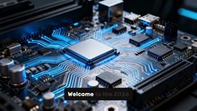 Windows 11 AI Debloat 2026: Fast Professional Privacy & Performance Fix