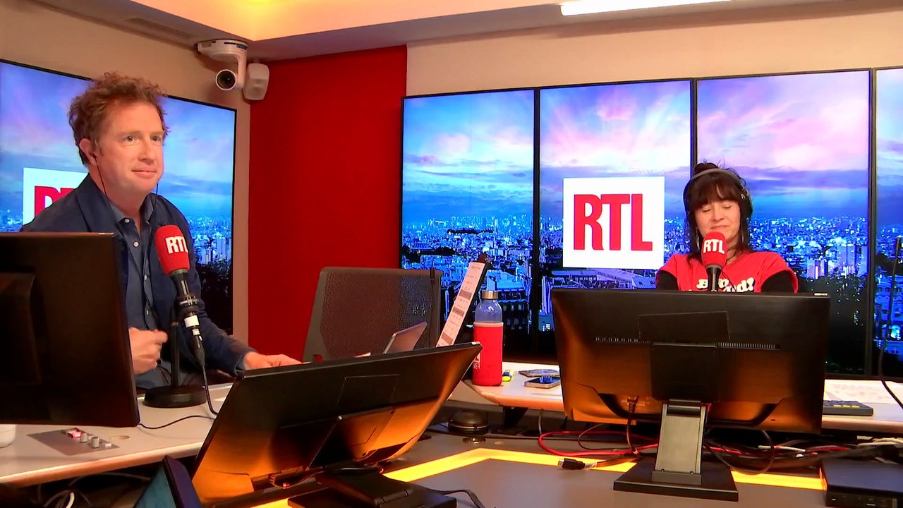 Coup de frein sur les ouvertures d'usines en France