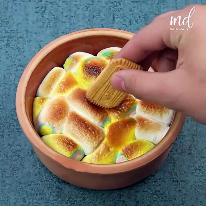 Upgrade your kitchen game! 🥗🥧