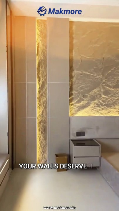 HPL Cladding Sheet Work in Hyderabad| Bangalore | Makmore