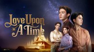 Lo-ve Upon A Time - Ep 1 - Engsub