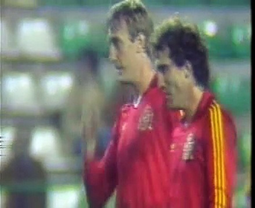 Glorias Blancas- Antonio Maceda