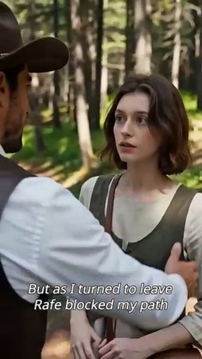 I Met You Twice and It's Not Too Late - FULL