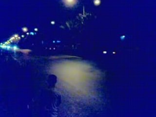 Motor Yarışı | Mobylette |