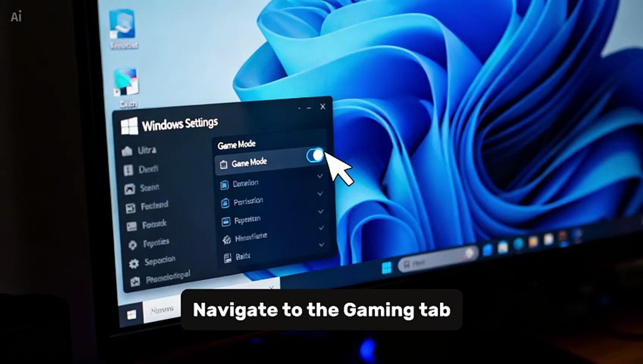 Windows 11 Gaming Fix: Professional GPU Optimization & System Performance 2026