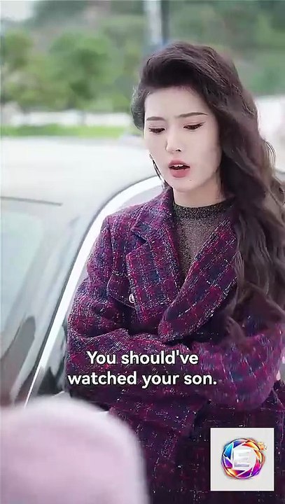 A Baby, A Billionaire, And Me Long Version