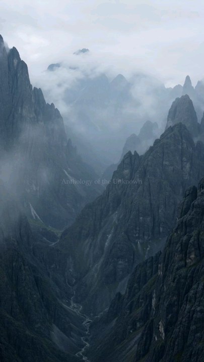 The Dragon Was Something More…  A mysterious dragon feared as a monster may have been something far more powerful—and far more intelligent—than anyone realized.  AI generated content