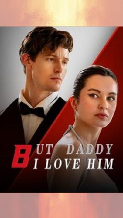 [#short film] But Daddy I Love Him