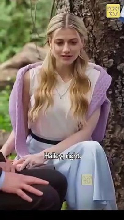 Scent of the CEO's Lost Love