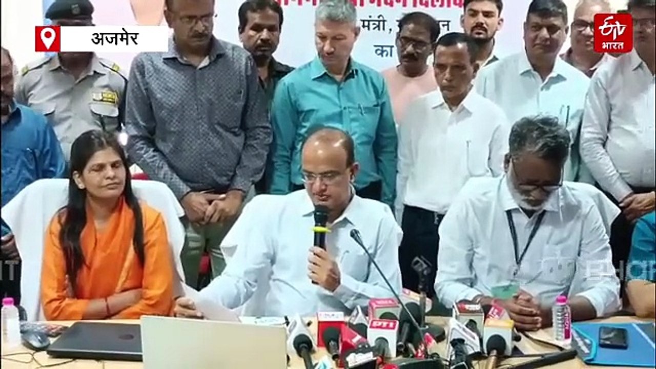 RBSE Board Result : 12वीं कक्षा के कला, विज्ञान और वाणिज्य का परिणाम जारी